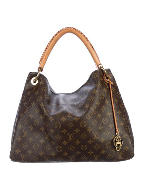 louis vuitton artsy for sale.